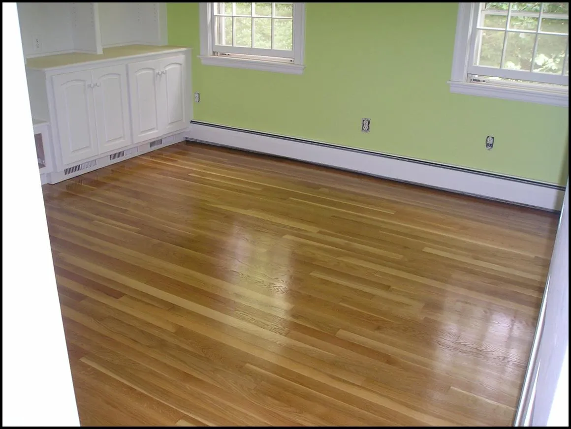 Lonergan Construction, Inc