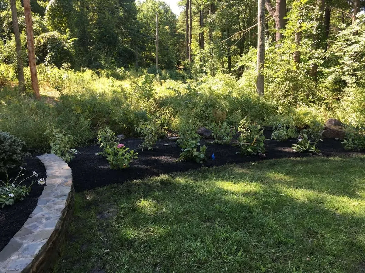 work photo from randalllandscaping.com