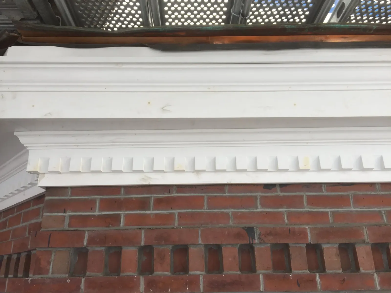 Fireplace after.jpg