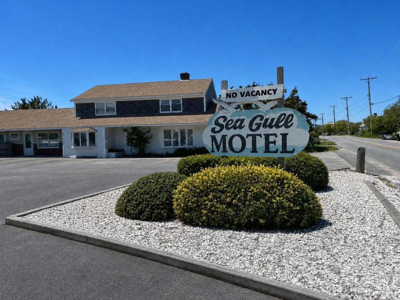 654-shore-road-truro-ma-02666