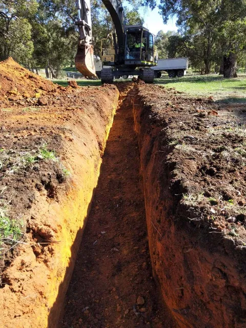 work photo from martysconstructionincma.com