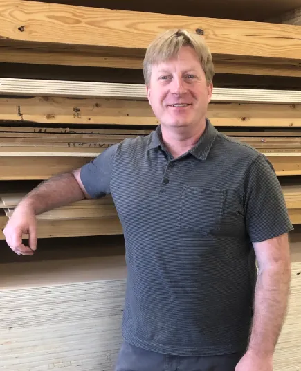work photo from windhillwoodworks.com