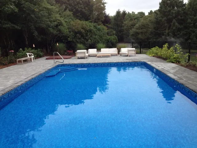 work photo from seasidepoolscapecod.com