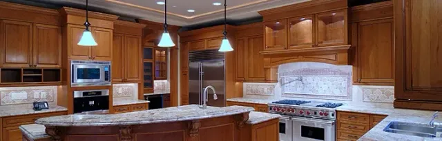 work photo from kmbuildingandremodeling.com