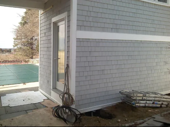 work photo from bblbuilders.com