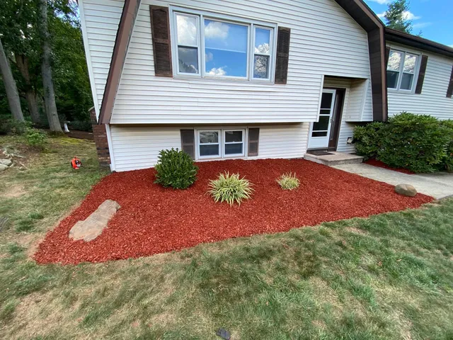 work photo from stevensonpropertymaintenance.com