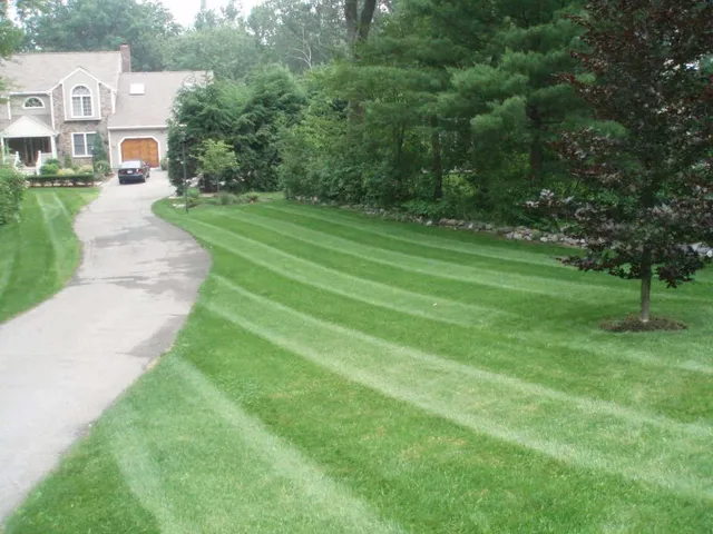 work photo from randalllandscaping.com