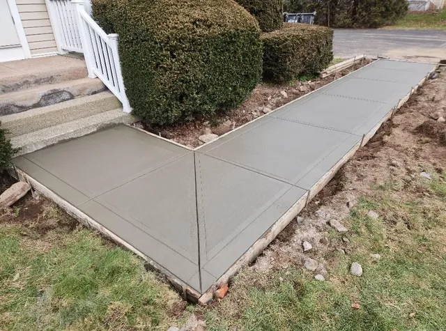 work photo from inconcrete.net