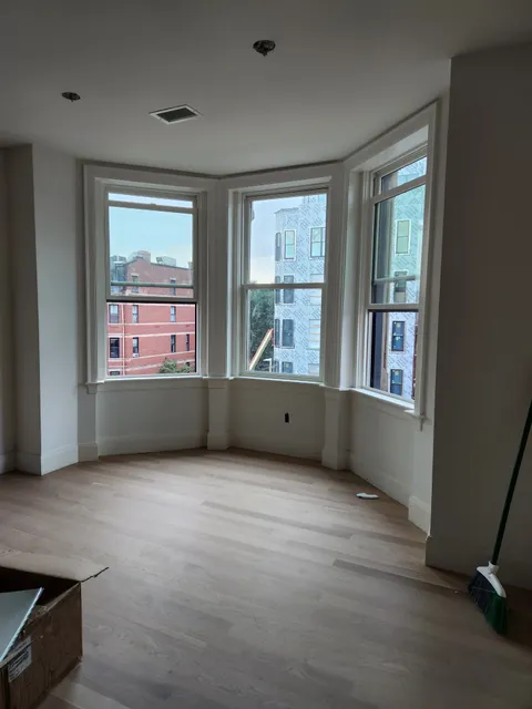 Paz Home Improvement LLC work photo