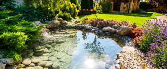 work photo from bostonlandscapingcompany.com