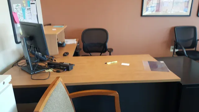 work photo from diamondrelocationnh.com