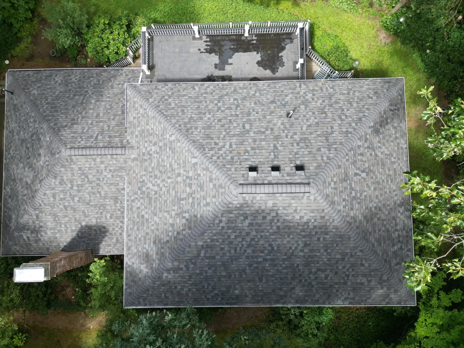 work photo from mairinkroof.com
