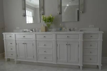 work photo from abcustomwoodwork.com