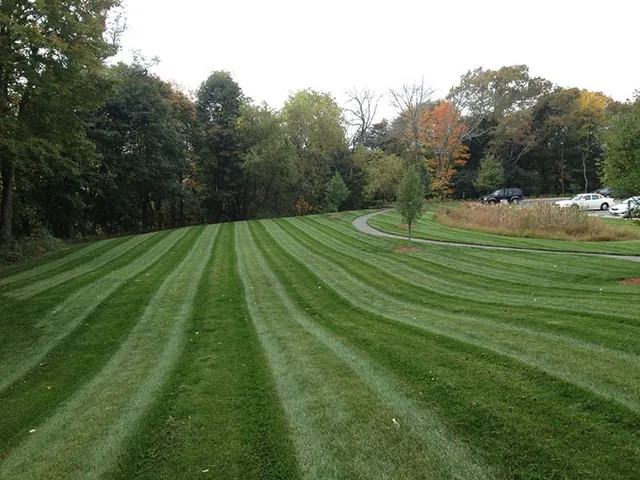 work photo from easternlandscaping.net