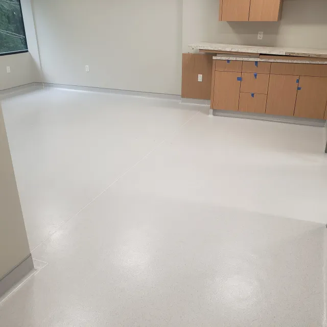 work photo from advancedflooringinnovations.com