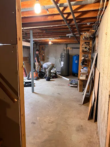 Review photo by Turnbull Home