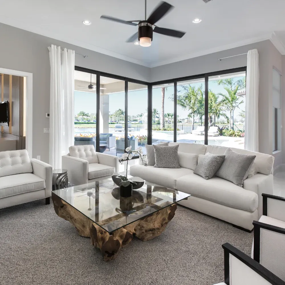 Home Renovations Vbuilders