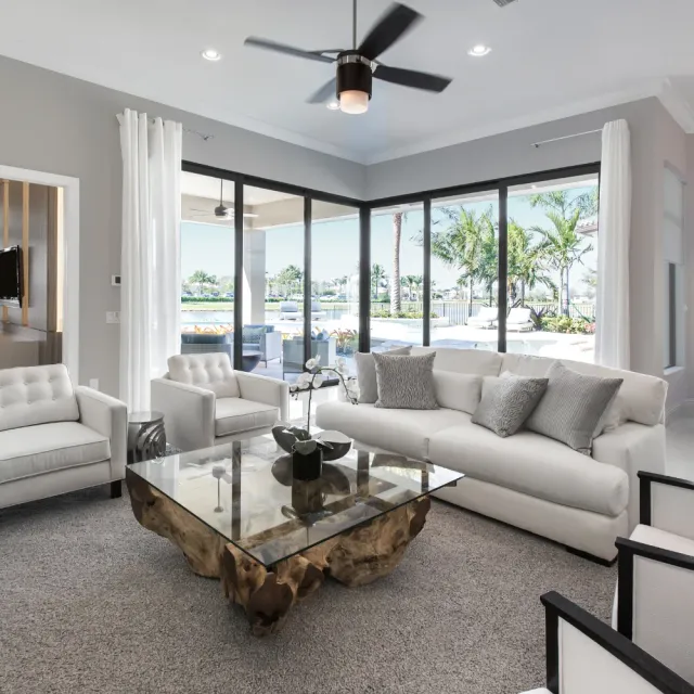 Home Renovations Vbuilders