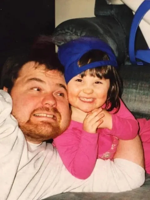 Jim and Jillian Konopka — Konopka Electric, family-owned since 1992