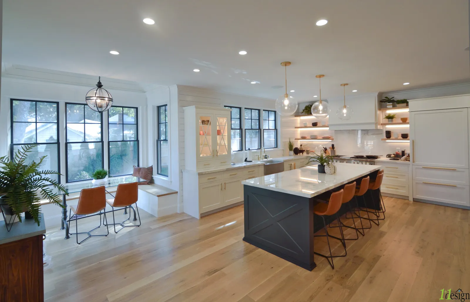 Vettori Kitchen 02