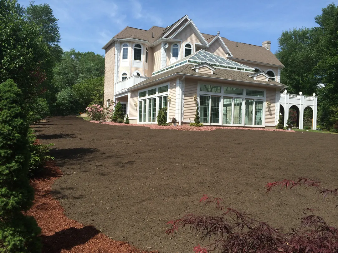 MB Construction, LLC