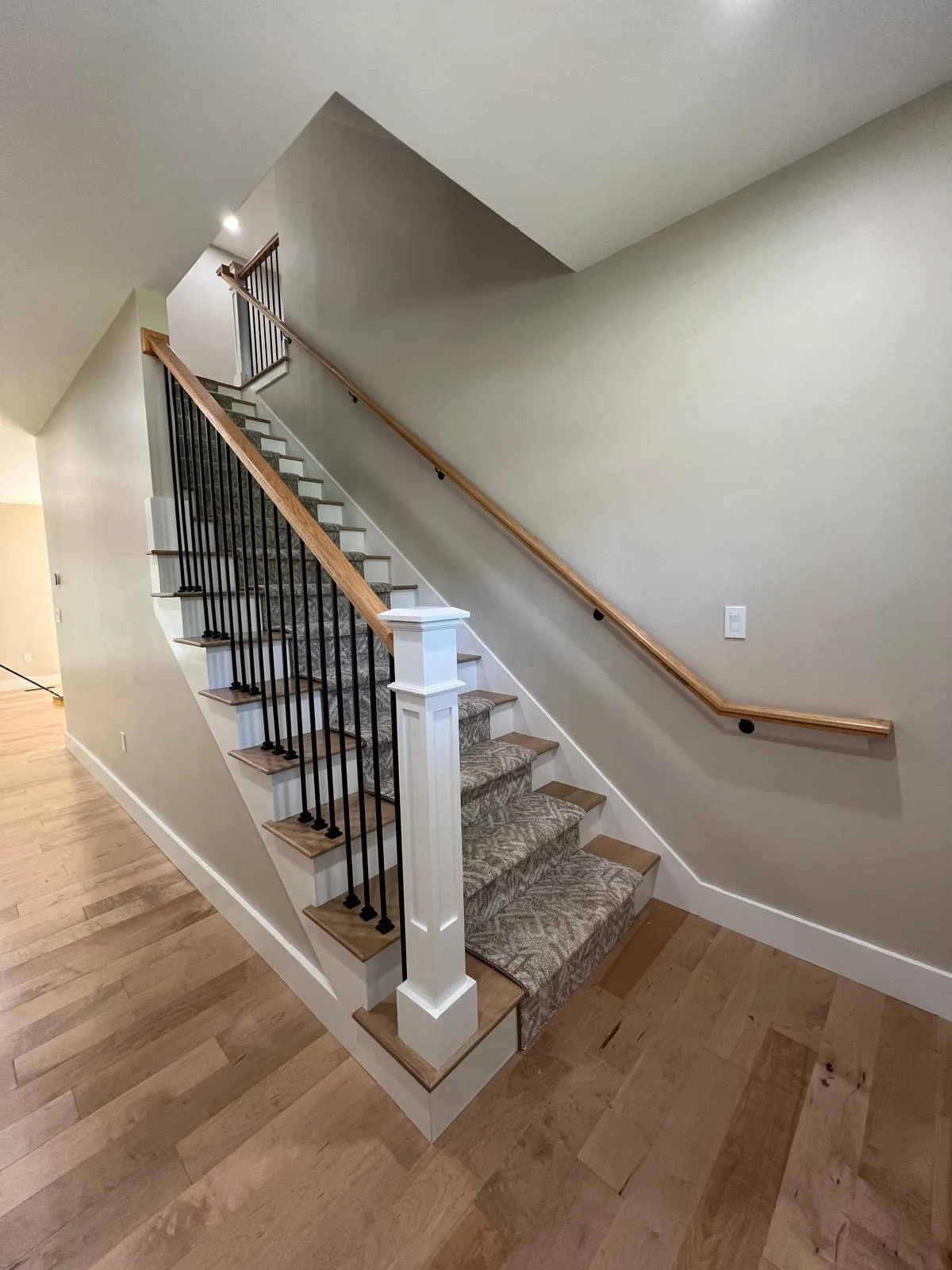 Ck Probel Carpentry