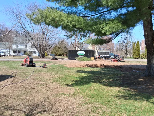 work photo from ekennedylandscaping.com