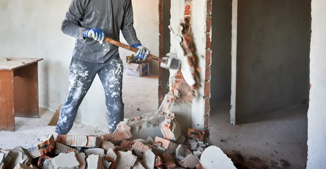 work photo from robertsconstructionservicesinc.com