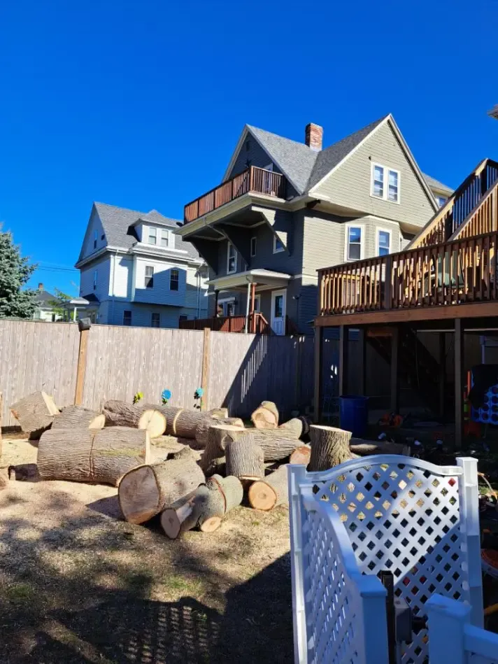 work photo from jhernandezlandscaping.com