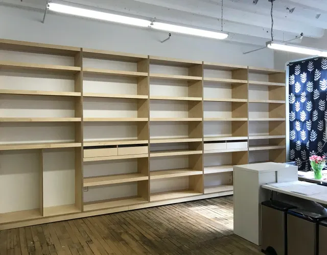 L Custom Studio Shelving.jpg