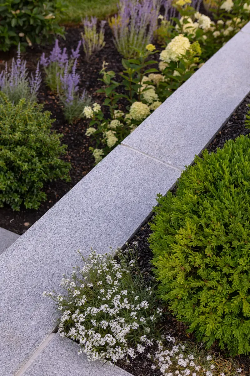 work photo from northchathamlandscaping.com