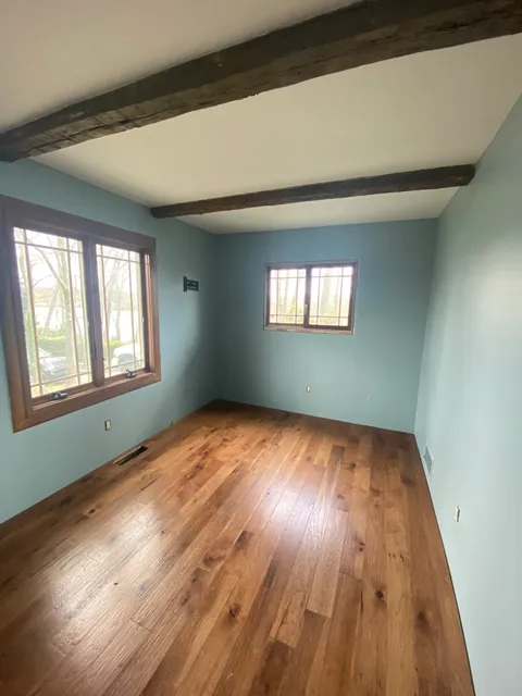Carpets To You Flooring Center work photo