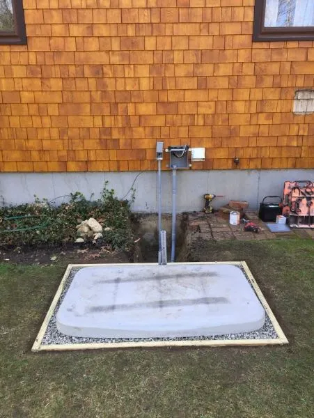 work photo from ralcogenerator.com