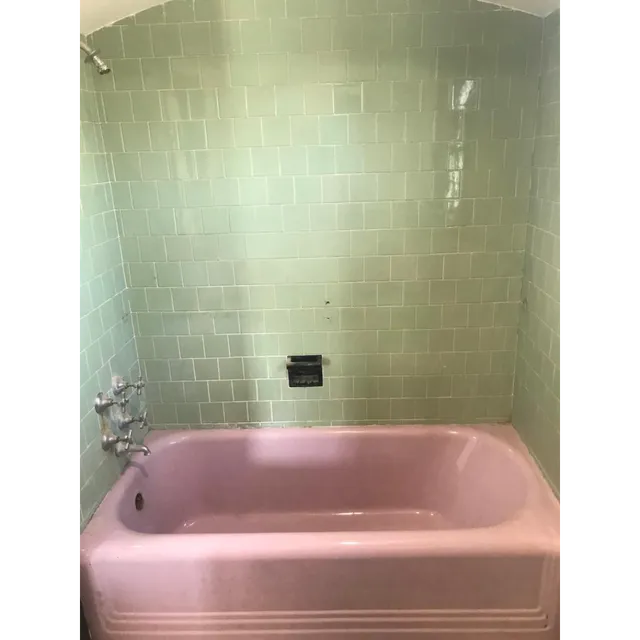 work photo from oneway-refinishing.com