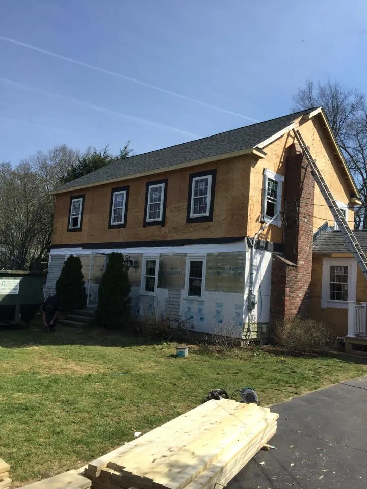 work photo from coastlineconstructionma.com