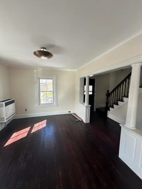 KENN CONSTRUCTION LLC work photo