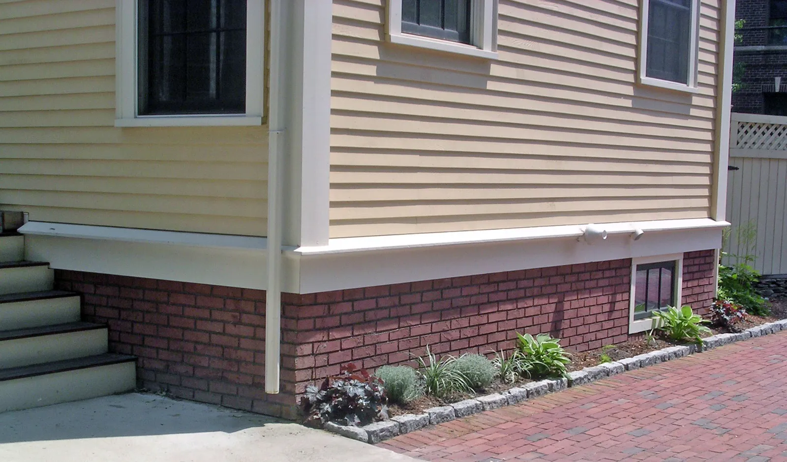 work photo from brickmaster.com
