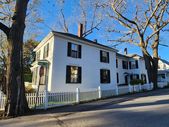 work photo from newenglandtraditional.com