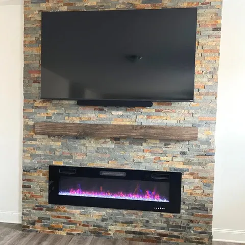 work photo from northernlegacyremodels.com