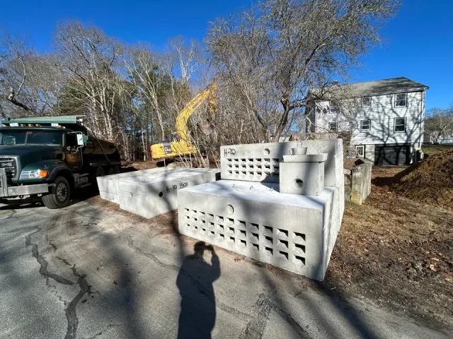 work photo from oconnordevelopment.org