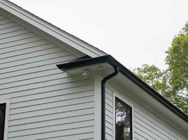 work photo from divinehomeimprovement.com