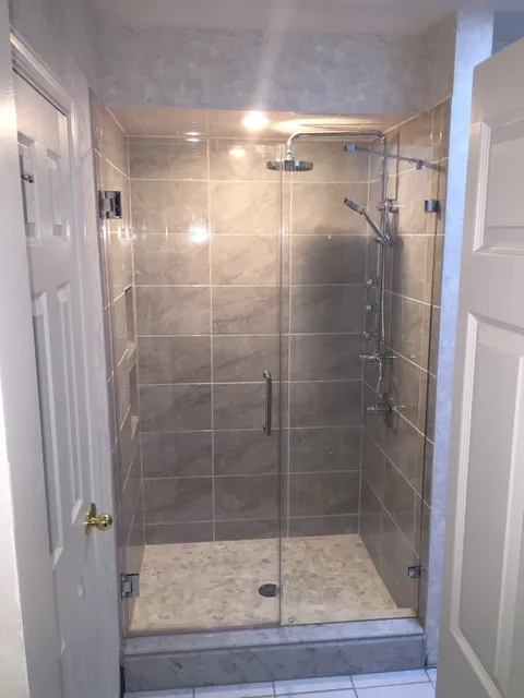 Andrade & Co. LLC work photo