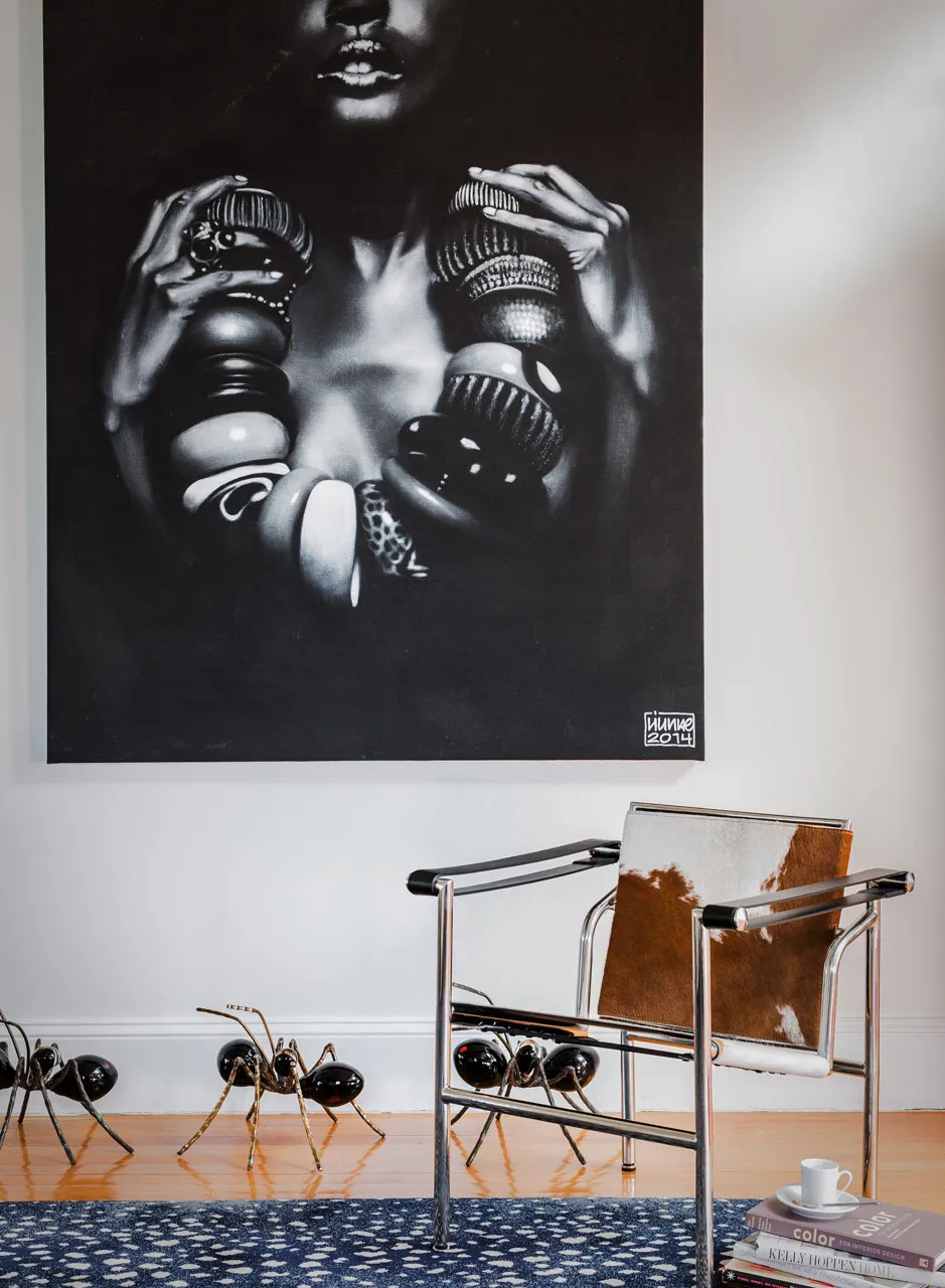 work photo from anadonohueinteriors.com