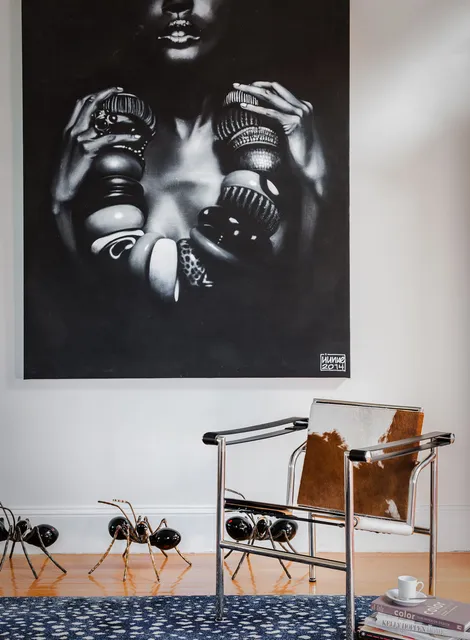 work photo from anadonohueinteriors.com