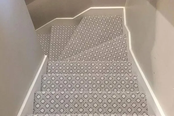 53822785_2239146322810265_7384373371212922880_n