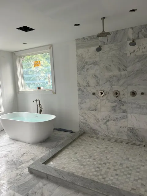 Top General Contractors Ct work photo