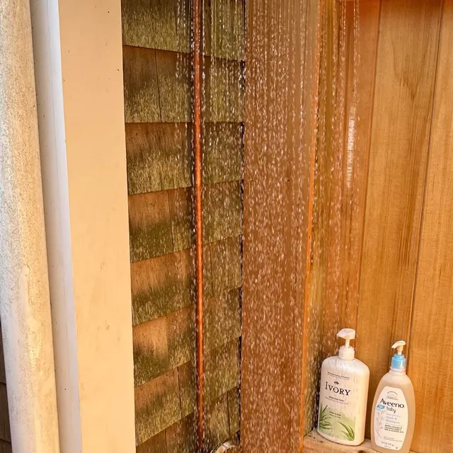 McMahon Plumbing, Heating & Gas Fitting researched project photo