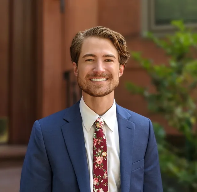Boosted Realty work photo
