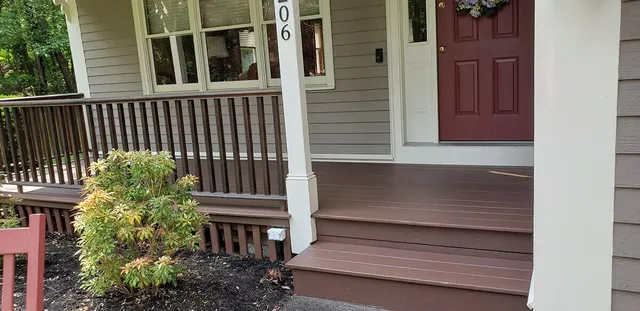 residential_exterior_5.jpg