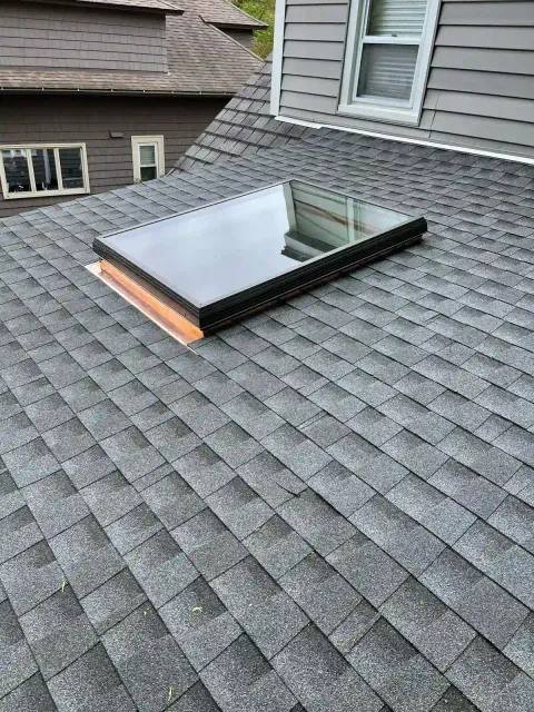 work photo from alltownroofingllc.com